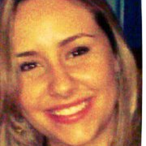 Foto de perfil de Laurie Viana