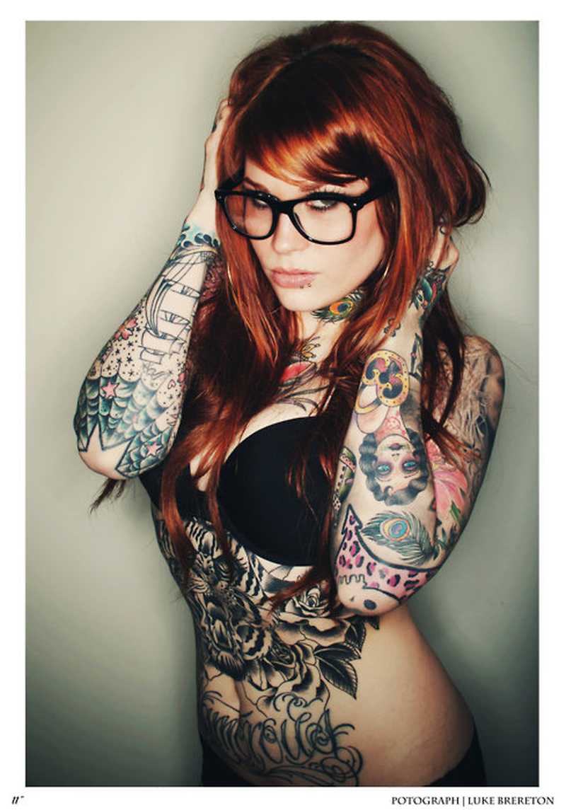 Ana Laura - Foto 4