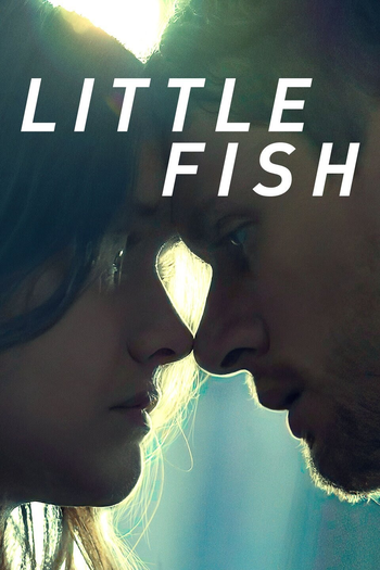  de Filme Memórias de um Amor (2020)