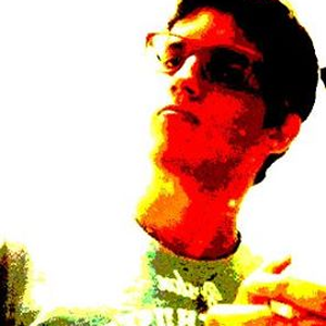 Foto de perfil de Rafael