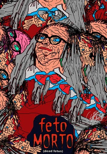 Feto Morto (Feto Morto)