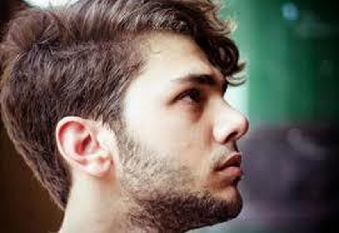 Matheus França - Foto 1