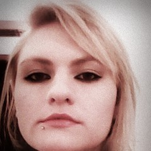 Foto de perfil de Angie Babe