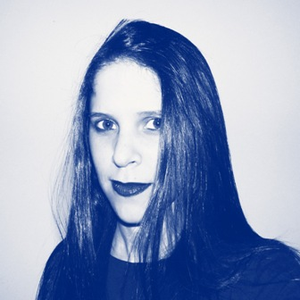 Foto de perfil de Naiara