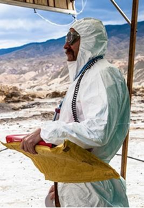 Little Tito (Tito il piccolo)