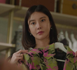9화
