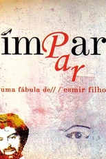 Ímpar Par (Ímpar Par)
