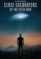 Close Encounters of the Fifth Kind (Close Encounters of the Fifth Kind)