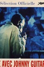 Passeio com Johnny Guitar (Passeio com Johnny Guitar)