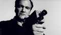 Especial de Aniversário | Quentin Tarantino