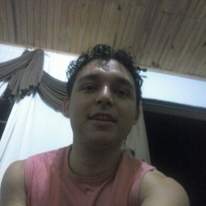 Foto de perfil de Fabio