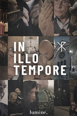 In Illo Tempore (In Illo Tempore)