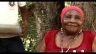 Trailer: Oro Colombiano 400 años de Musica del Alma - Trailer