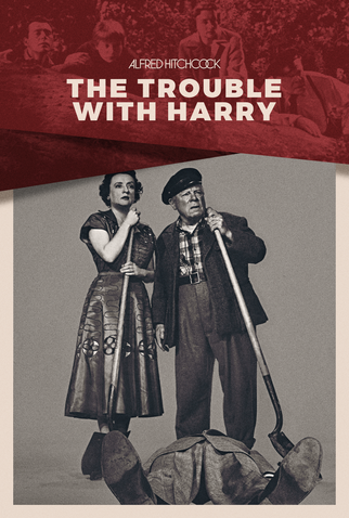 Poster 13 de Filme O Terceiro Tiro (1955)