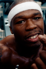 50 Cent: In Da Club (50 Cent: In Da Club)