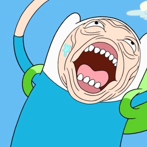 Foto de perfil de Felipe Augusto