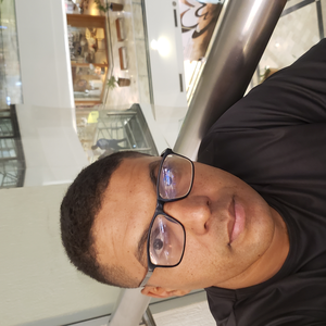 Foto de perfil de Julio Cezar Almeida M da Silva