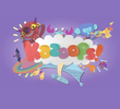Kazoops!