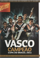 Vasco Campeão da Copa do Brasil (Vasco Campeão da Copa do Brasil)