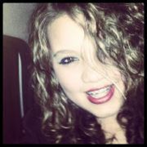 Foto de perfil de Marcilia Guilger