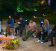 Episódio 38