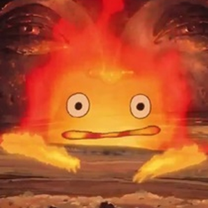 Foto de perfil de Dennys