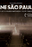 Cine São Paulo