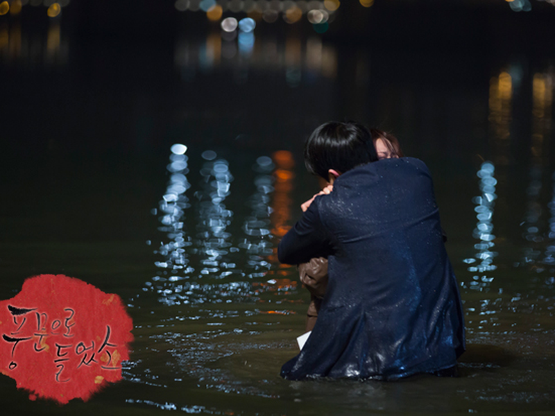 Foto 16 de Heard It Through the Grapevine