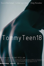 TommyTeen18 (TommyTeen18)