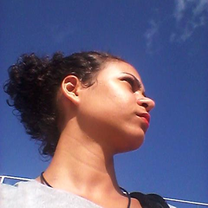 Foto de perfil de Nina Alves