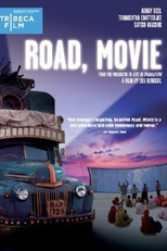 Road, Movie (Road, Movie)