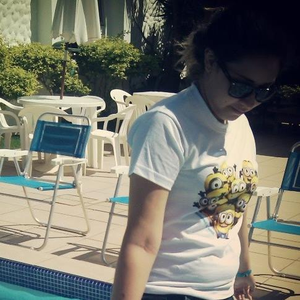 Foto de perfil de Natalia
