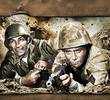 Combate (4ª Temporada)