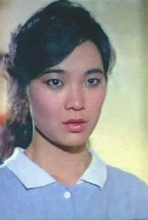 Ma-Li Liu - Poster 2