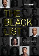 The Black List: Volume Três (The Black List: Volume Three)