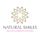 Foto de perfil de Natural Smiles Corby