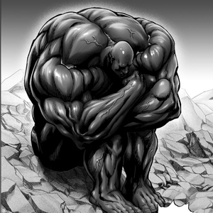 Foto de perfil de Gustavo Rodrigues