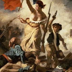 Foto de perfil de Aimée Dominique du Buc