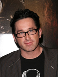 Darren Lynn Bousman