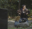 Aflevering 7