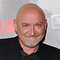 Frank Darabont