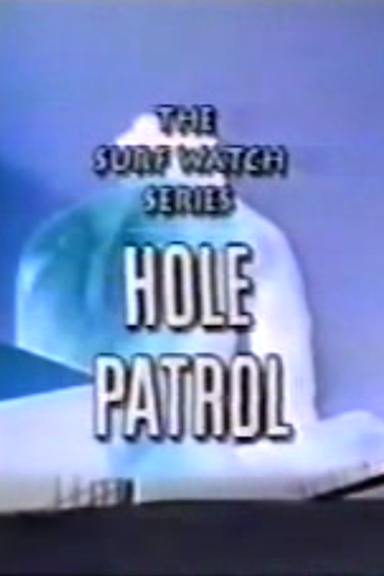  de Filme Fratrimony (1989)