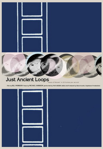 Just Ancient Loops (Just Ancient Loops)
