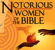 Mulheres Biblicas