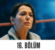 Kader Çocuğum
