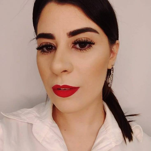 Foto de perfil de Bianca