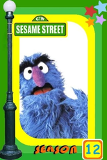 Sherlock Hemlock da Vila Sésamo (12ª Temporada) (Sherlock Hemlock by Sesame Street (Season 12))