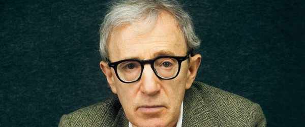 [CINEMA] Woody Allen: conhecendo melhor o diretor