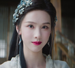第五集