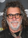 Jack Bender (I)
